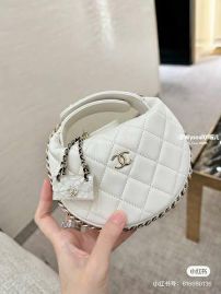 Picture of Chanel Lady Handbags _SKUfw154448324fw